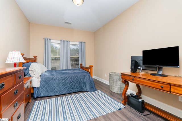 5 Knob Creek Court, Easley, SC 29642