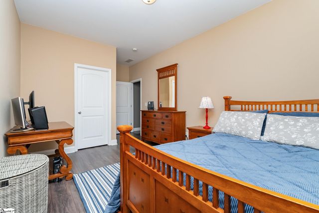 5 Knob Creek Court, Easley, SC 29642