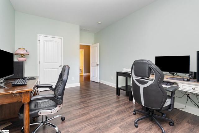 5 Knob Creek Court, Easley, SC 29642