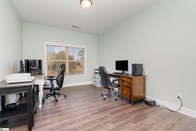 5 Knob Creek Court, Easley, SC 29642