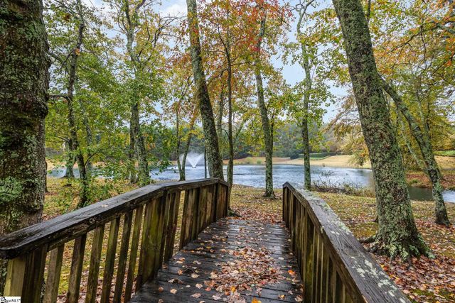 5 Knob Creek Court, Easley, SC 29642