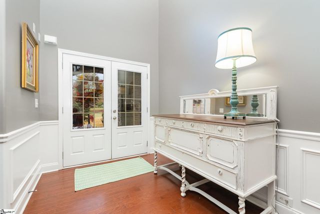 5 Knob Creek Court, Easley, SC 29642