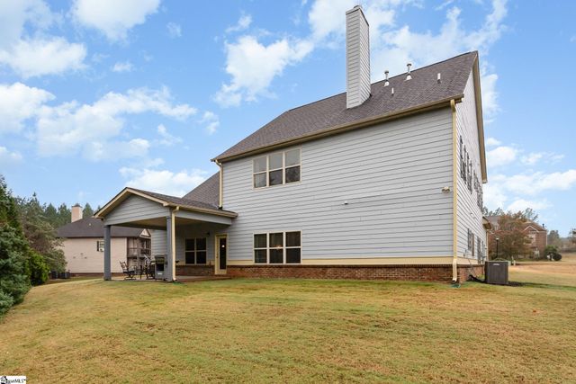5 Knob Creek Court, Easley, SC 29642