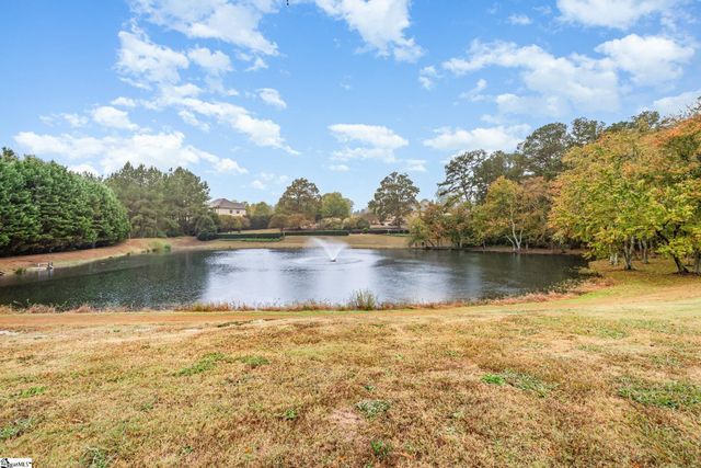 5 Knob Creek Court, Easley, SC 29642