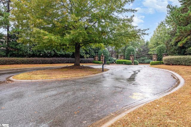 5 Knob Creek Court, Easley, SC 29642