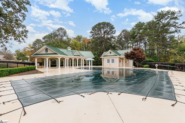 5 Knob Creek Court, Easley, SC 29642