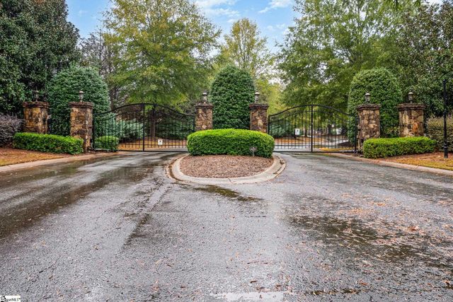 5 Knob Creek Court, Easley, SC 29642