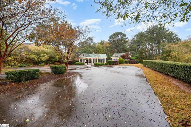 5 Knob Creek Court, Easley, SC 29642