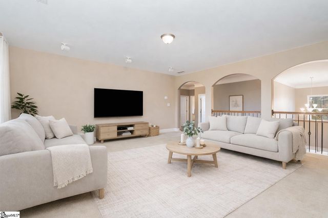 5 Knob Creek Court, Easley, SC 29642