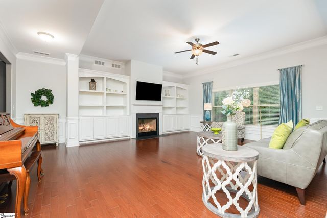 5 Knob Creek Court, Easley, SC 29642