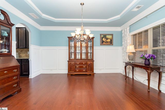 5 Knob Creek Court, Easley, SC 29642