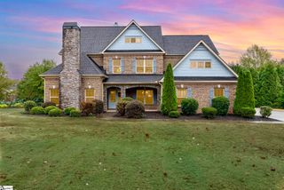 5 Knob Creek Court, Easley, SC 29642
