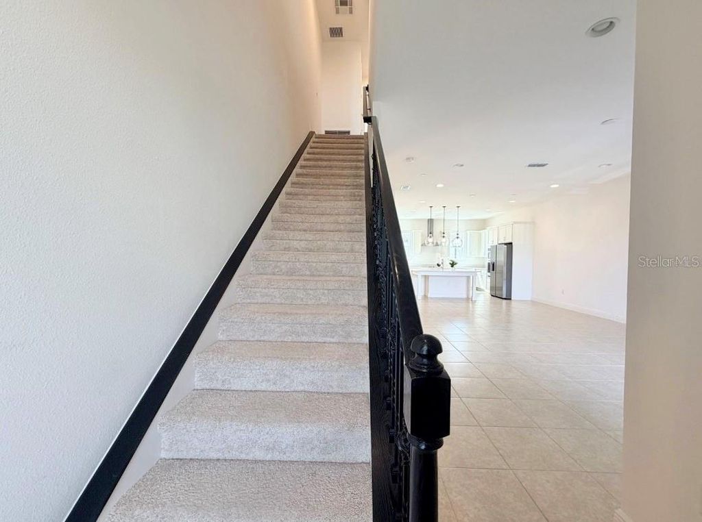 Image 29 of property listing at 9886 BUCKLOW HILL DRIVE, Orlando, FL 32832