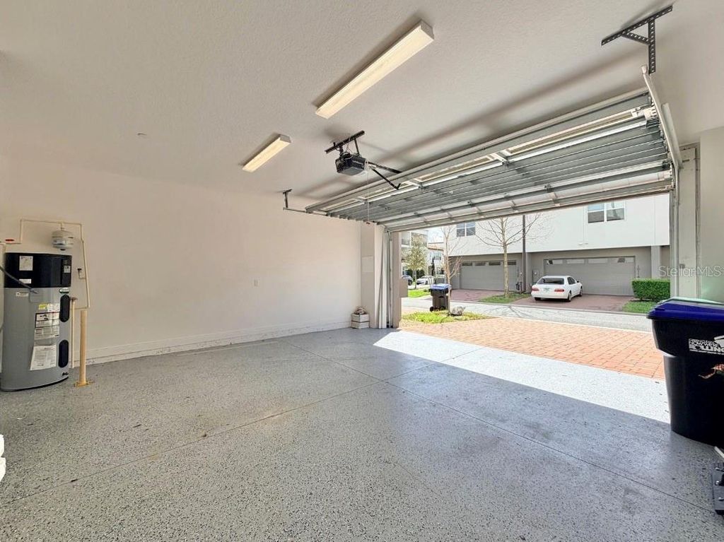 Image 48 of property listing at 9886 BUCKLOW HILL DRIVE, Orlando, FL 32832