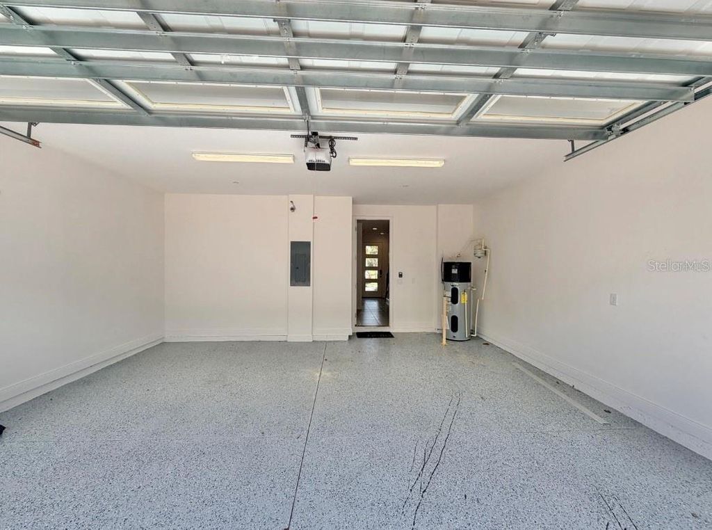 Image 49 of property listing at 9886 BUCKLOW HILL DRIVE, Orlando, FL 32832