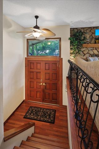 11914 N Fairwood Dr, Spokane, WA 99218