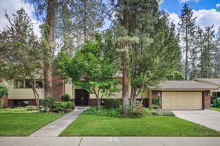 11914 N Fairwood Dr, Spokane, WA 99218