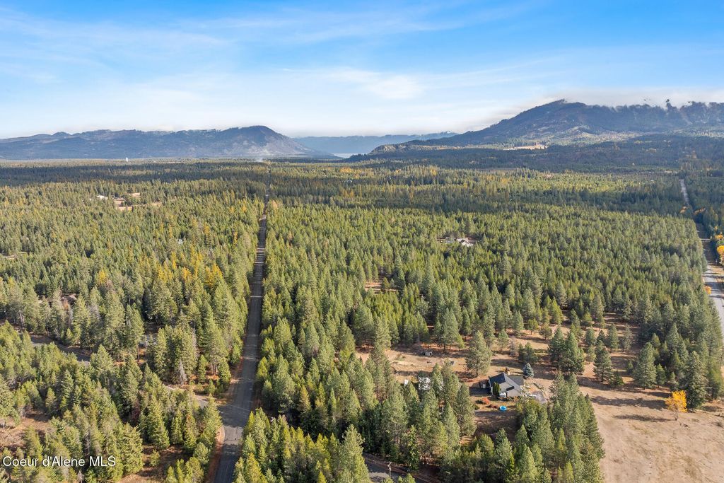 NKA WHITETAIL DR, Athol, ID 83801 photo 2