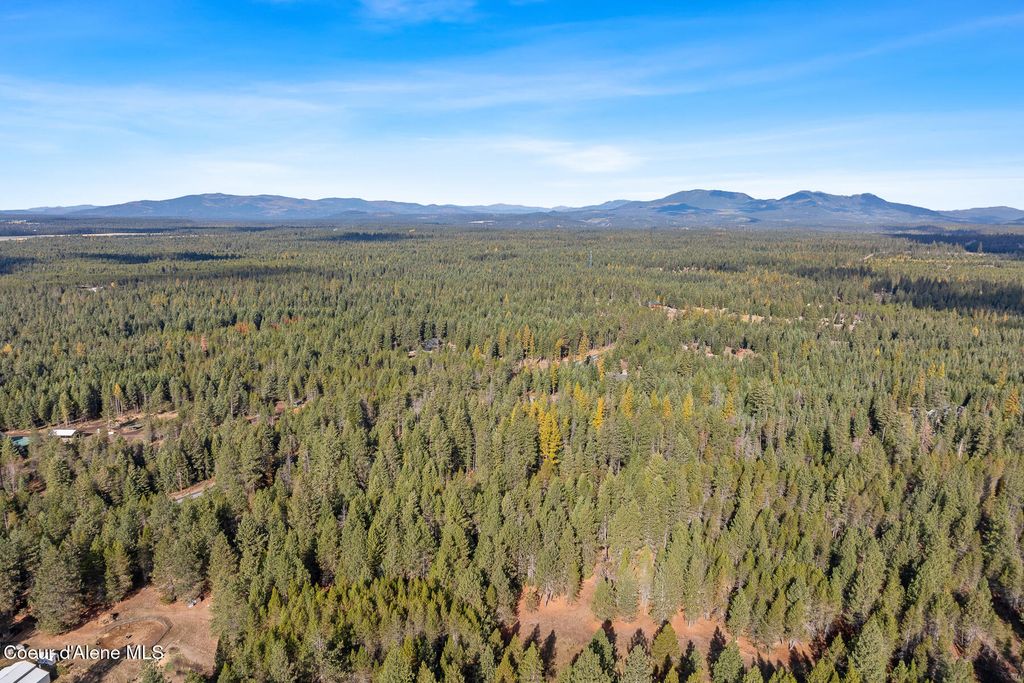 NKA WHITETAIL DR, Athol, ID 83801 photo 4