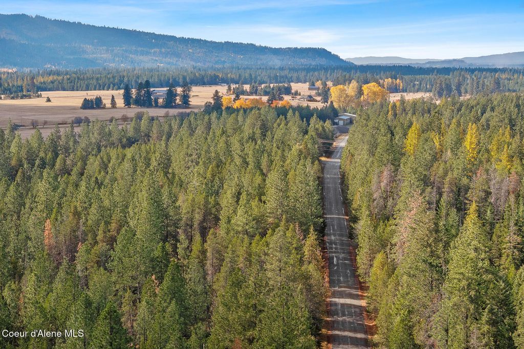 NKA WHITETAIL DR, Athol, ID 83801 photo 5