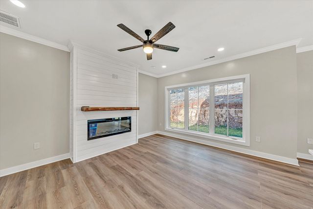 300 Anderson ST, Rocky Mount, VA 24151