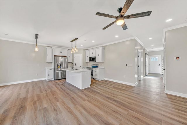 300 Anderson ST, Rocky Mount, VA 24151