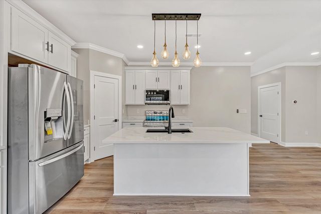 300 Anderson ST, Rocky Mount, VA 24151