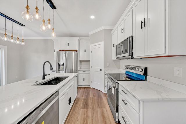 300 Anderson ST, Rocky Mount, VA 24151