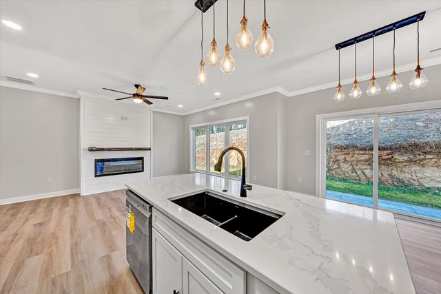 300 Anderson ST, Rocky Mount, VA 24151