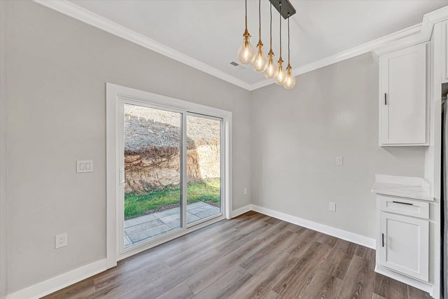 300 Anderson ST, Rocky Mount, VA 24151