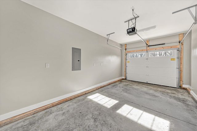 300 Anderson ST, Rocky Mount, VA 24151