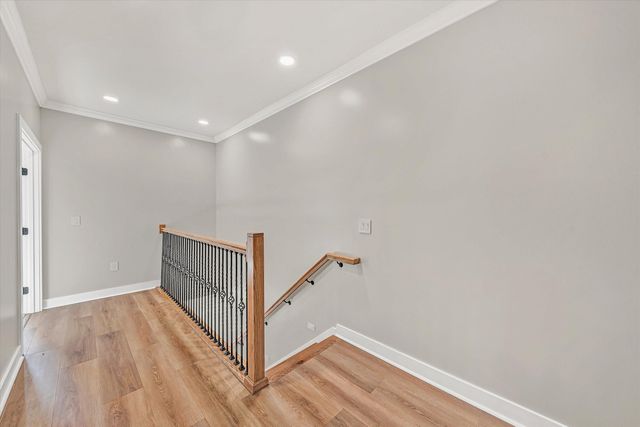 300 Anderson ST, Rocky Mount, VA 24151