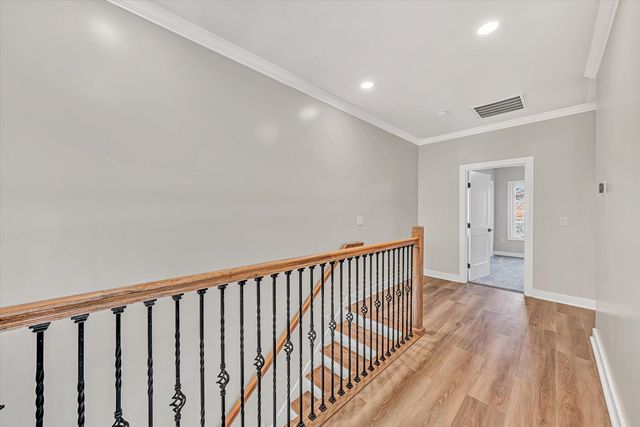 300 Anderson ST, Rocky Mount, VA 24151