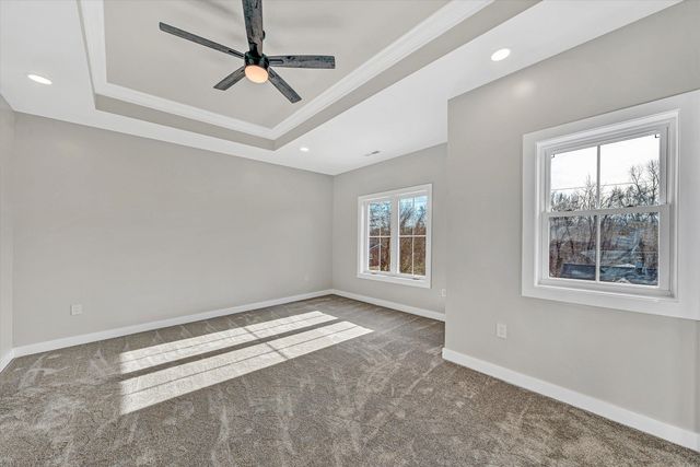 300 Anderson ST, Rocky Mount, VA 24151