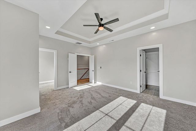 300 Anderson ST, Rocky Mount, VA 24151