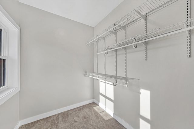 300 Anderson ST, Rocky Mount, VA 24151