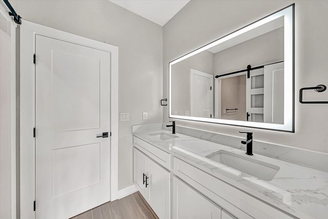 300 Anderson ST, Rocky Mount, VA 24151