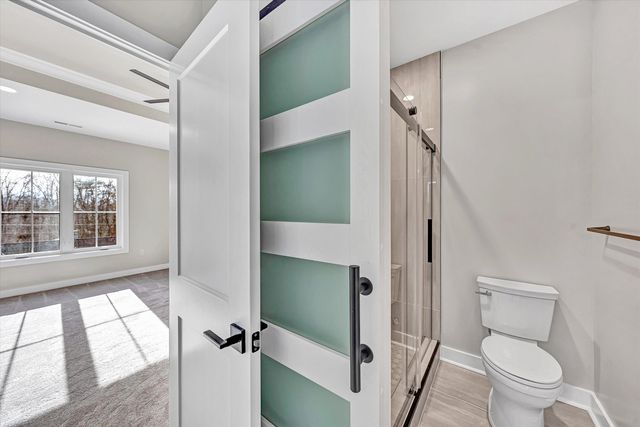 300 Anderson ST, Rocky Mount, VA 24151