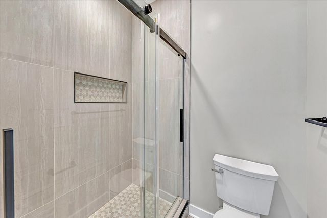 300 Anderson ST, Rocky Mount, VA 24151