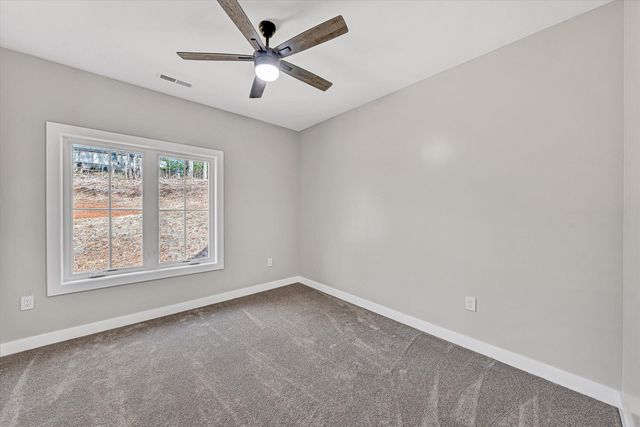 300 Anderson ST, Rocky Mount, VA 24151