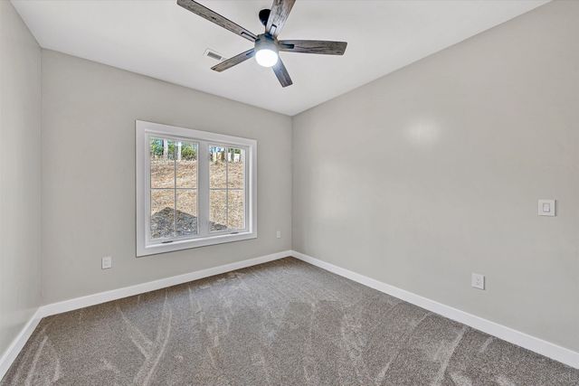 300 Anderson ST, Rocky Mount, VA 24151