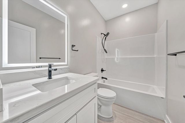 300 Anderson ST, Rocky Mount, VA 24151