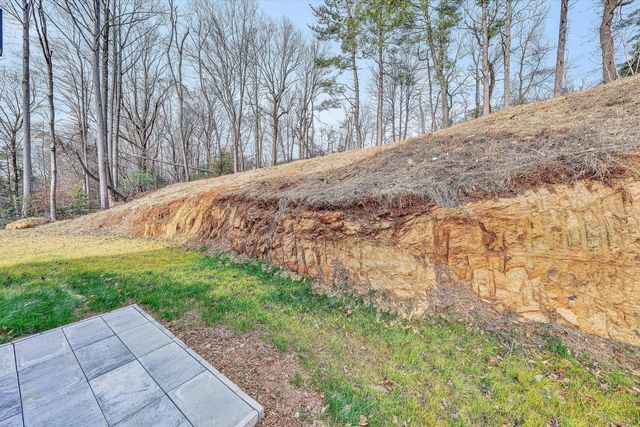 300 Anderson ST, Rocky Mount, VA 24151