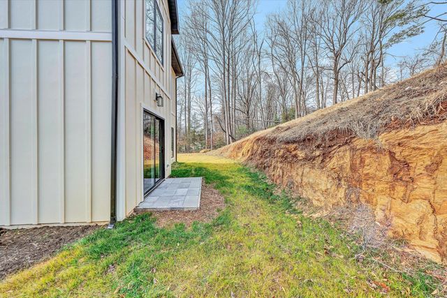 300 Anderson ST, Rocky Mount, VA 24151