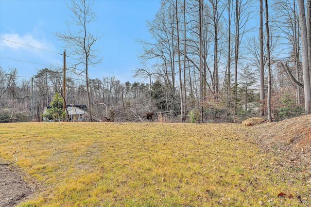 300 Anderson ST, Rocky Mount, VA 24151