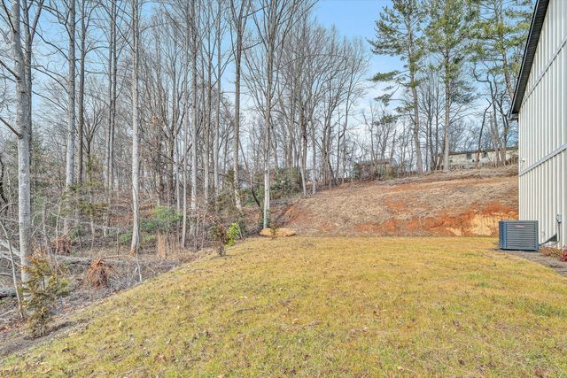 300 Anderson ST, Rocky Mount, VA 24151