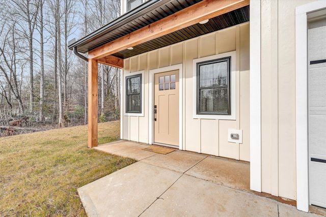 300 Anderson ST, Rocky Mount, VA 24151