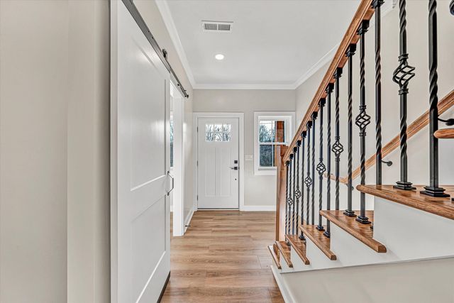 300 Anderson ST, Rocky Mount, VA 24151