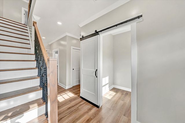 300 Anderson ST, Rocky Mount, VA 24151