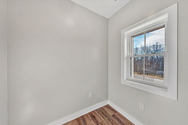 300 Anderson ST, Rocky Mount, VA 24151